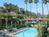 Mission Valley Resort::Priceline.com