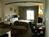 Comfort Suites Elgin::Travelocity.com