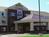 Holiday Inn Express Hotel And Suites Aberdeen::ProfessionalTravelGuide.com