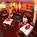 Hacienda Hotel::ProfessionalTravelGuide.com