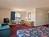 Super 8 Motel - Council Bluffs::Orbitz