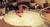ResortQuest Rentals At Sundestin Beach Resort from Orbitz