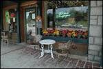 Continental Coffee & Sweets::CitySearch