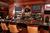 El Cortez Hotel and Casino::Expedia