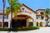 Comfort Suites San Dimas from Yahoo! Travel