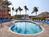 Ramada Limited - Key Largo::Travelocity.com