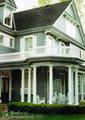 Breazeale House Bed And Breakfast::BedAndBreakfast.com