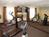 Holiday Inn Express Ellensburg::Priceline.com