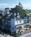 Centrella Inn::BedAndBreakfast.com