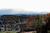 Braeside Inn::BedAndBreakfast.com