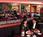 Marriott Hartford Windsor Airport::Expedia