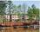 The Lodge On Lake Oconee from Yahoo! Travel