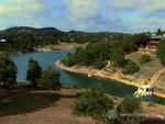Turkey Cove Lodge
