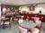 Comfort Inn And Suites - Maumee::Travelocity.com