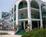 El Dorado Motel::Travelocity