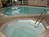 Cherry Valley Lodge::ProfessionalTravelGuide.com