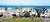 Clarion Hotel Beachfront::Yahoo! Travel