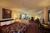 Grand Vista Hotel Simi Valley from Travelocity.com