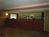 Hampton Inn Lincoln-Airport I-80::Priceline.com