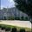 Microtel Inn::Expedia