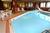 Country Inn & Suites By Carlson, Naperville, IL::ProfessionalTravelGuide.com