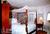 Classic Victorian Estate Inn::BedAndBreakfast.com