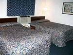 Suburban Hotel Charlotte Se