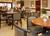 Comfort Inn East from Priceline.com
