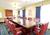 Residence Inn by Marriott Danbury from Hotels.com