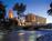 Siena Spa Hotel Casino from ProfessionalTravelGuide.com