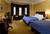 Sheraton Gunter Hotel::Priceline.com