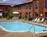 Comfort Inn Marion::Orbitz