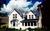 Wikiup B&B::Yahoo! Travel