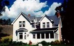 Wikiup B&B
