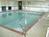 Country Inn And Suites Oxford::ProfessionalTravelGuide.com