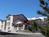 Best Western Topaz Lake Inn::Priceline.com