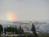 A Memorable Experience::BedAndBreakfast.com