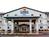 Comfort Inn And Suites::Hotels.com