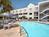 Days Inn Hilton Head Island::Travelocity.com