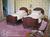 Millstream Farm Inn::BedAndBreakfast.com