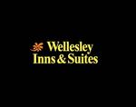 Wellesley Inn Fort Lauderdale-Tamarac::DogFriendly.com