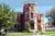 The Edgar Olin House Bed and Breakfast::BedAndBreakfast.com