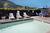 Howard Johnson Express Inn - Leavenworth::Hotels.com