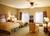 Country Inn & Suites By Carlson, San Bernardino/Redlands::Hotels.com