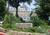 Crescent Hotel::VirtualTourist
