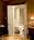 Maison LaVigne::BedAndBreakfast.com