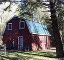 Westwood Guest Cottage