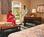 Clubhouse Inn and Suites Albuquerque::Expedia
