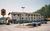 Super 8 Motel - Martinsville::Yahoo! Travel