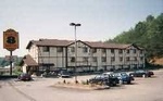 Super 8 Motel - Martinsville